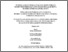 [thumbnail of Artikel Dandi.pdf]