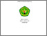 [thumbnail of Cover + Dapus Skripsi Meylia Wijayanti Fulltext Extract[1-14,123-124].pdf]