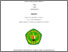 [thumbnail of Cover Skripsi Lolita Fulltexs Extract[1-16,93-99].pdf]