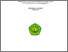 [thumbnail of COVER + DAPUS MERYSKA O. SITORUS.pdf]