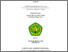 [thumbnail of SKRIPSI COVER novalin.pdf]