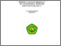 [thumbnail of Cover + Dapus Sulastri. pdf.pdf]