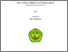 [thumbnail of Cover + Dapus EKA.pdf]