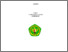 [thumbnail of COVER + DAPUS SKRIPSI PTK _ NAJWA INAYA SAFIRA Extract[1-15,117-118].pdf]