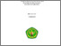 [thumbnail of Cover+Daftar pustaka_Riya Santia.pdf]