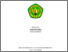 [thumbnail of COVER + DAPUS WAHYUNI PUTRA.pdf]