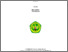 [thumbnail of COVER+DAPUS(RIA ANDINI).pdf]