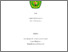 [thumbnail of Cover+Dapus ANDRE STEVENSON P.pdf]
