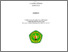 [thumbnail of Cover + Dapus AGNES.pdf]