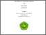 [thumbnail of Cover+Dapus Kosim Fulltext (OK).pdf]