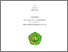 [thumbnail of File Jurnal ilmiah ll .pdf]