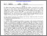 [thumbnail of 5418+Artikel+Marisa+Hawini+Revisi+Sudah+Fix-2.pdf]