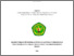 [thumbnail of Cover+Dapus SKRIPSI_ARJUNAN.pdf]