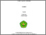 [thumbnail of Cover+Dapus MARLINA.pdf]
