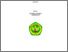 [thumbnail of Cover+Dapus GLADYS AMANDA.pdf]