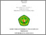 [thumbnail of Cover+dapus Skripsi_Tedi_Wasesa.pdf]