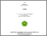 [thumbnail of Cover+Dapus ARIDIANTO.pdf]