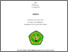 [thumbnail of Cover + Dapus DWI PRASETYO.pdf]