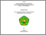 [thumbnail of Cover + Dapus NOFRIANDI.pdf]