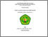 [thumbnail of Cover + Dapus SKRIPSI Christina Rodame Hutasoit Fulltext Extract[1-16,184-189].pdf]