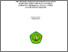[thumbnail of COVER + DAPUS HANNA PURBA.pdf]