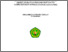 [thumbnail of Cover + Dapus Dirga Brilin Kinata Tarigan.pdf]