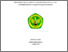[thumbnail of Cover + Dapus NADIA NURA IZZATI.pdf]
