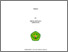 [thumbnail of Cover dan Dapus Silvia Noviana.pdf]