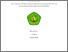 [thumbnail of jurnal 1_merged.pdf]