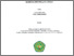 [thumbnail of Cover + Dapus  AGUS TRYONO.pdf]