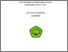 [thumbnail of Cover+Dapus ANA LAURNA KARENINA.pdf]