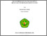[thumbnail of COVER + DAPUS Skripsi FINDY EVRISDA GINTING Fulltext.pdf]