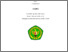 [thumbnail of COVER DAN DAPUS SKRIPSI FINAL_DEA 2026.pdf]