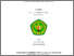 [thumbnail of Cover + Dapus Alexander Pebrian.pdf]