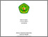 [thumbnail of COVER + DAPUS SKRIPSI Aldoni Fahreza Fulltext Extract[1-20,132-134].pdf]