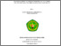 [thumbnail of Cover + Dapus AGNES PEBRIANTA SIMARMATA.pdf]