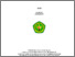 [thumbnail of Cover + Dapus SKRIPSI REGINAE.pdf]