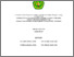 [thumbnail of Artikel_WINDI FITRIYANI_223020201089.pdf]