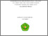 [thumbnail of Cover + Dapus Muhamad Viki Syahputra.pdf]
