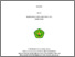 [thumbnail of cover+dapus REVISI SKRIPSI REJEKI Extract[1-19,91-94].pdf]