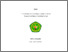 [thumbnail of Cover+Dapus FINAL_NOVI ANGRAINI.pdf]