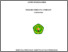 [thumbnail of COVER+ DAPUS MIKHAEL FEBRIANUS SIMBOLON.pdf]