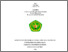 [thumbnail of Cover Oktaviani.pdf]