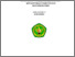 [thumbnail of COVER DAN DAPUS AHMAD RYFA'I .pdf]
