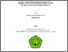 [thumbnail of Cover+Dapus MARIA EDI.pdf]