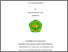 [thumbnail of Cover + Dapus INTERNSHIP OF FINAL REPORT PROJECT SRI CHANDI LARA SARI.pdf]