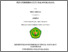 [thumbnail of Cover +Dapus Skripsi Rizky A Extract[1-14,86-87].pdf]