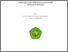 [thumbnail of Cover + Dapus Kevin Januar Arianto Aronggear.pdf]