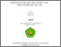 [thumbnail of Cover + Dapus NINA RENATAE.pdf]