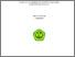 [thumbnail of Cover+Dapus Arjuna Pujiano.pdf]